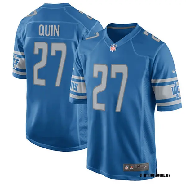 glover quin jersey