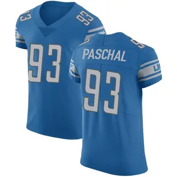 ukfb paschal jersey-7774.jpg