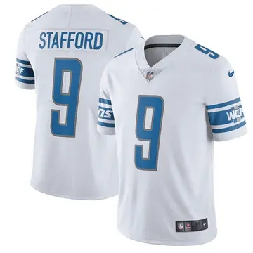 matthew stafford salute to service jersey