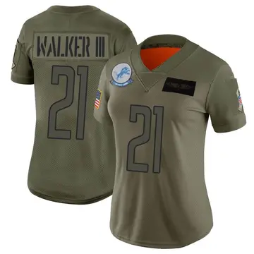 Nike Lions #21 Tracy Walker Camo Men's Stitched NFL Limited Rush Realtree  Jersey on sale,for Cheap,wholesale from China