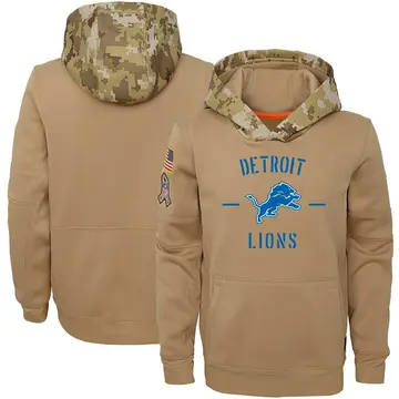 Detroit Lions Salute to Service, Lions Salute to Service Hoodie, Jerseys